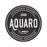Aquaro