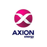 Axion Energy