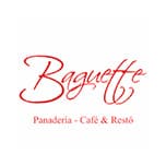 La Baguette