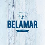 Belamar