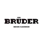 Bruder