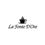 La Fonte d'Oro