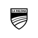 La Paloma
