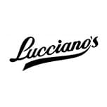 Lucciano's