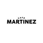 Café Martínez