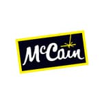 McCain