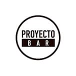 Proyecto Bar