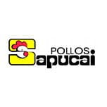 Sapucai
