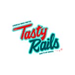 Tasty Rails