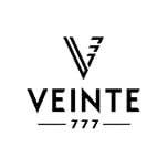 Veinte