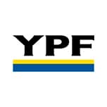 YPF