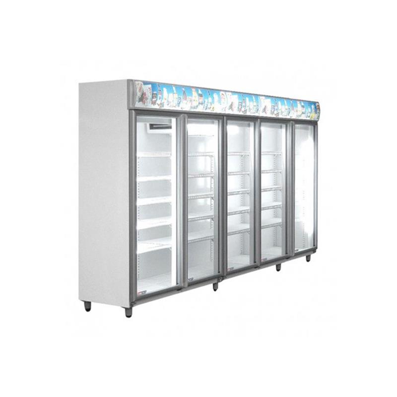 Hel Vert Frider 5 Ptas, 1 Hp