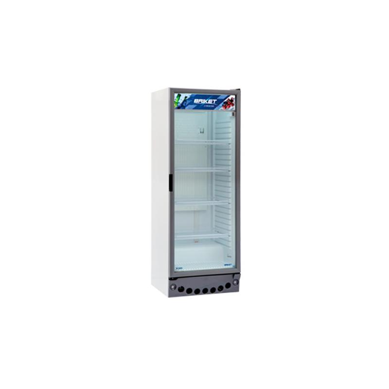 Hel Vert Briket 1 Pta 293 Lts Mod.3000