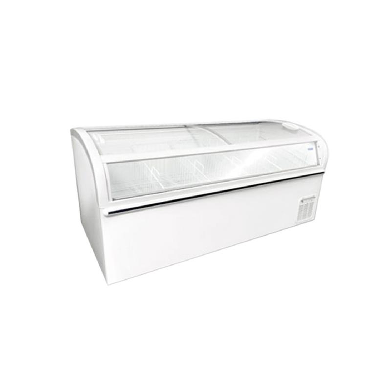 Freezer Frare Expo Supervision 850 Lts 390