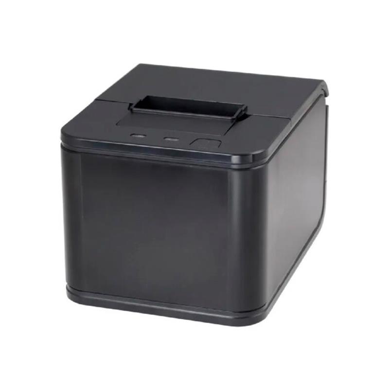 Impresor Systel Eco Termico Papel Continuo S/ Codigo de Barrras