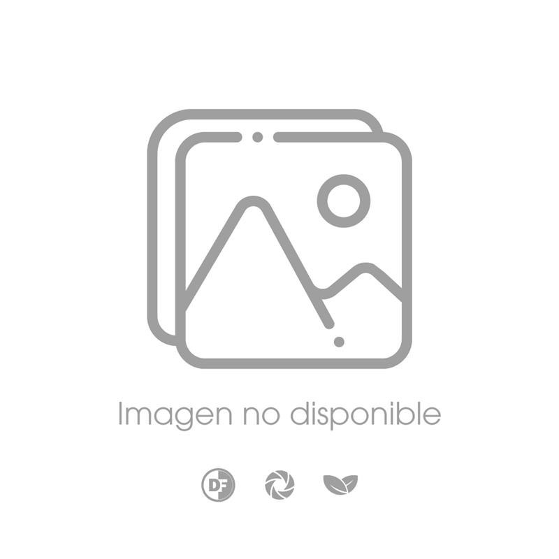 Sierra Carnicera Marani Esmaltado Mesada Acero Grande Mono O Trifa 2 Hp, Hoja 3,52 -